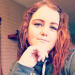 Grace Beard Car Accident: