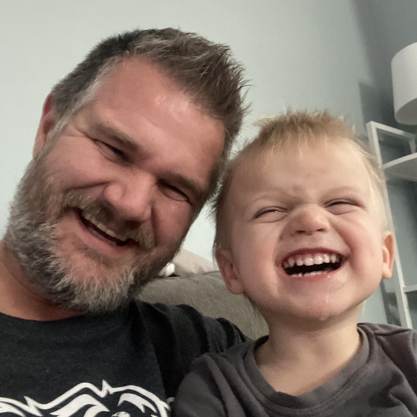 Maxwell Anderson Harrison TWP MI Obituary, – Accident: 2-Year-Old Boy Died After Drowning at Clinton River