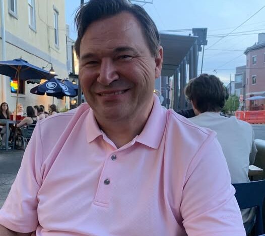John Czerw Philadelphia PA Obituary, Cause of Death; Czerw’s Kielbasa Owner John Czerw Dies Unexpectedly, Loved Ones Mourn
