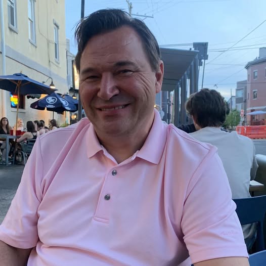 John Czerw Philadelphia PA Obituary, Cause of Death; Czerw’s Kielbasa Owner John Czerw Dies Unexpectedly, Loved Ones Mourn