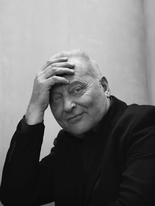 James Prime, Scotland Obituary, Cause of Death: Co-Founder of Deacon Blue, James Prime Dies Following Battle with Cancer