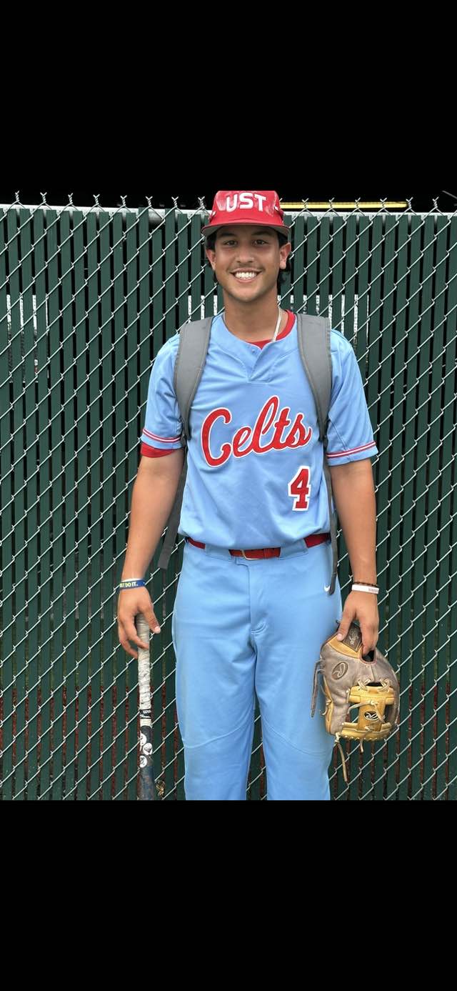 Lance Khan Accident Houston TX Obituary, Cause of Death; Talented Baseball Player, Lance Khan Dies Following Battle with Cancer, Loved Ones Mourn
