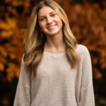 Aleia Kuhn Obituary – Cause of Death Georgia: The general Locust Grove community mourn the sudden loss of Aleia Kuhn