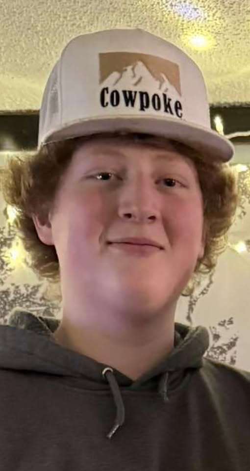 Joey Houk Unity, Wisconsin Car Accident; Family and Friends Mourn the loss of Joseph Joey Houk who Dies in Fatal Crash in Colby WI