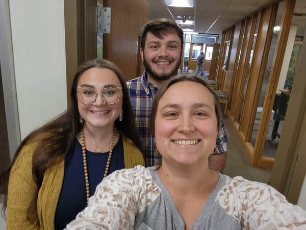Brian Long Maryland Accident: Family and Friends Mourn the loss of Boonsboro High School Agriculture Teacher, Brian Long Who Died in Farm Accident