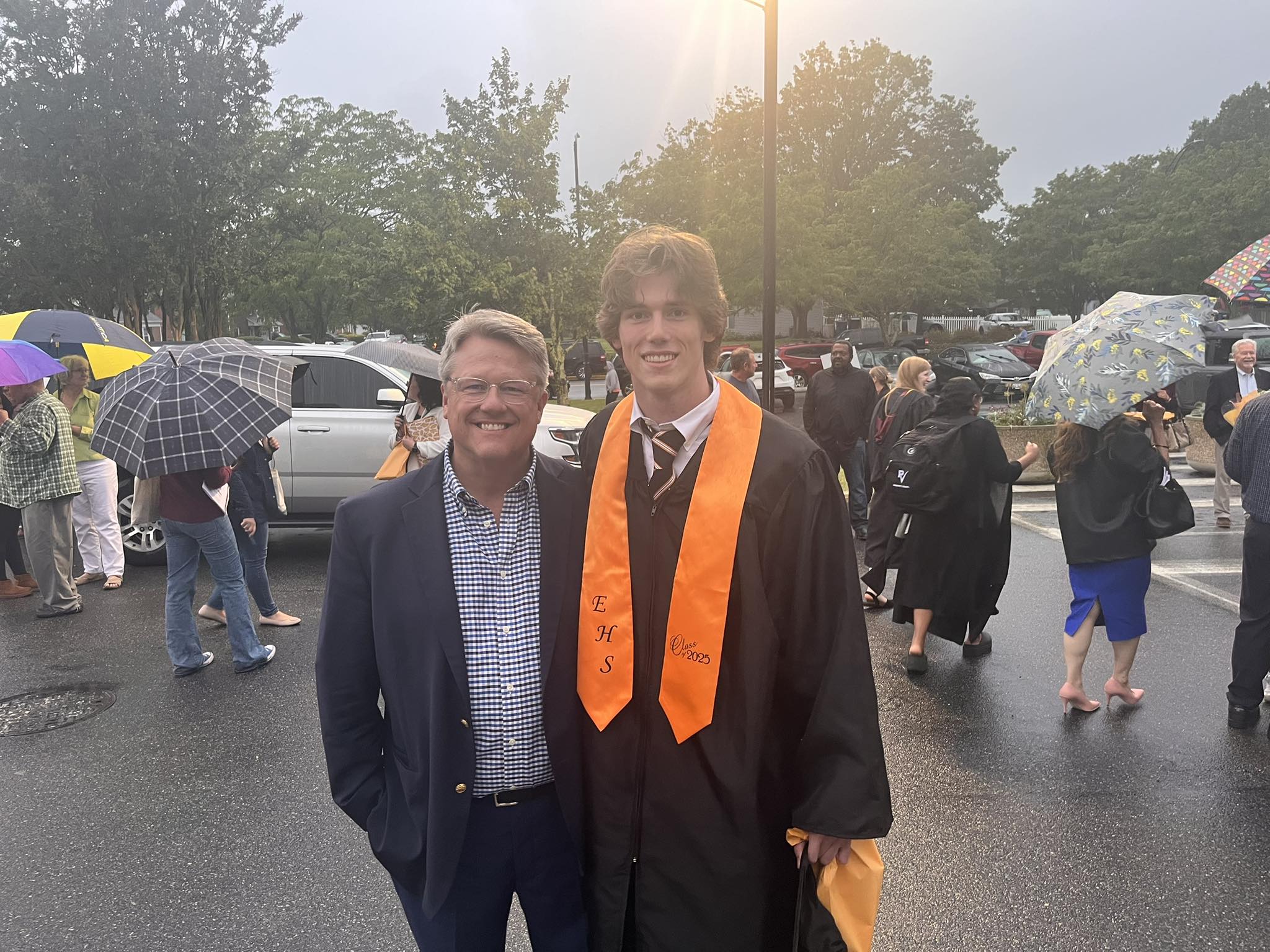 Darren Foxwell Easton, MD Car Accident: Family and Friends Mourn the loss of Darren Foxwell who Dies Suddenly in Tragic Road Accident